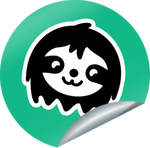Unsloth