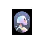 Autodesk Flow Studio