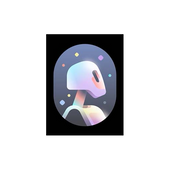 Autodesk Flow Studio