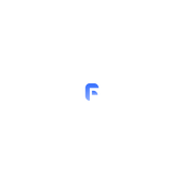 FastGPT