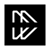 Moveworks