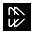 Moveworks