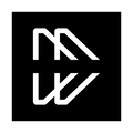 Moveworks