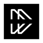 Moveworks