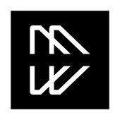 Moveworks