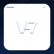 V7