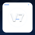 V7