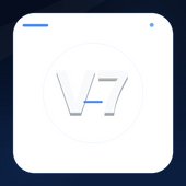 V7