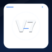 V7