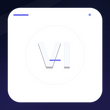 Vic Ai