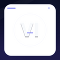 Vic Ai