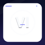 Vic Ai