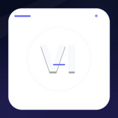 Vic Ai