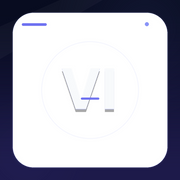 Vic Ai