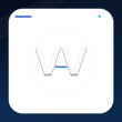 VideoProc Vlogger