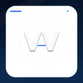 VideoProc Vlogger
