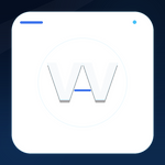 VideoProc Vlogger