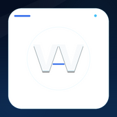 VideoProc Vlogger