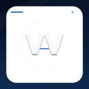 VideoProc Vlogger