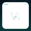 Vidyo Ai