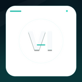 Vidyo Ai