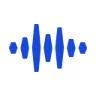 Voice Ai