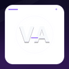 Voice Anywhere