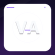 Voice Anywhere