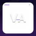 Voice Anywhere