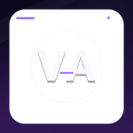 Voice Anywhere