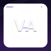 Voice Anywhere