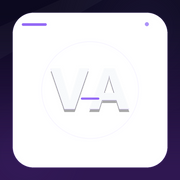 Voice Anywhere