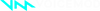 Voicemod Ai