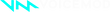 Voicemod Ai