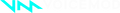Voicemod Ai