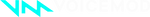 Voicemod Ai