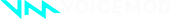 Voicemod Ai
