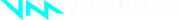 Voicemod Ai