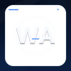 Walink
