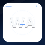 Walink