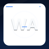 Walink