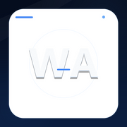Walink