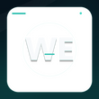 Weavely