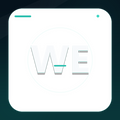 Weavely