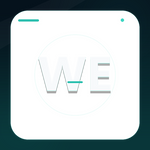 Weavely
