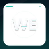 Weavely