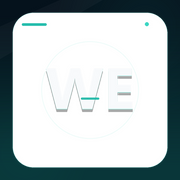 Weavely