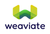 Weaviate