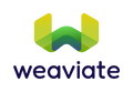 Weaviate