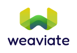 Weaviate